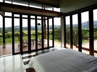 Imagen general del Hotel Puripai Villa, Pai. Foto 14