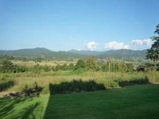 Imagen general del Hotel Puripai Villa, Pai. Foto 19