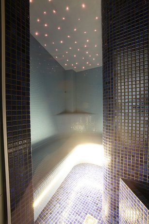 Imagen general del Hotel Purkmistr. Foto 3