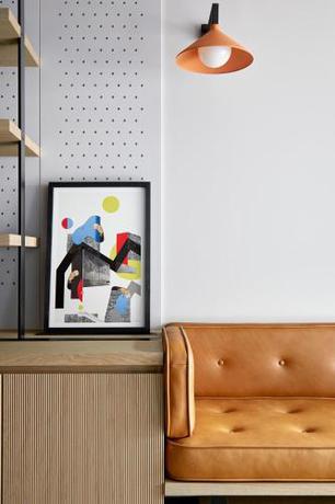 Imagen de la habitación del Hotel Puro Kraków Kazimierz. Foto 6