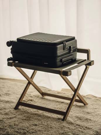 Imagen de la habitación del Hotel Puro Warszawa Stare Miasto. Foto 5