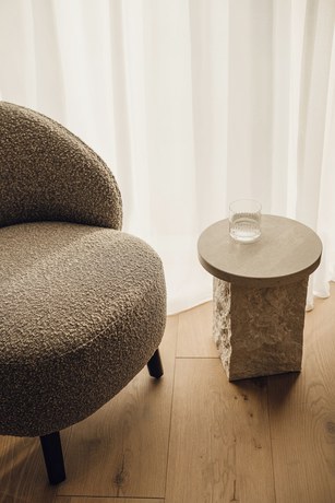 Imagen de la habitación del Hotel Puro Warszawa Stare Miasto. Foto 7