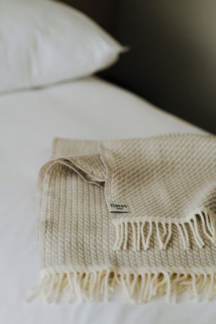 Imagen de la habitación del Hotel Puro Warszawa Stare Miasto. Foto 10