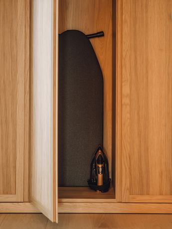 Imagen de la habitación del Hotel Puro Warszawa Stare Miasto. Foto 13