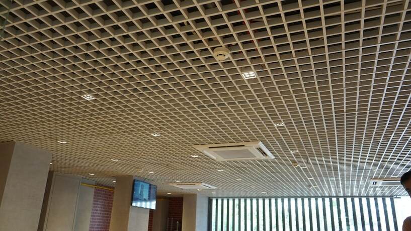 Imagen general del Hotel Purple Beds by VITS Dwarkesh. Foto 9
