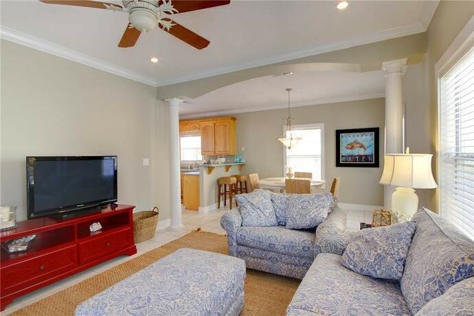 Imagen de la habitación del Hotel Purple Parrot Village. Foto 15