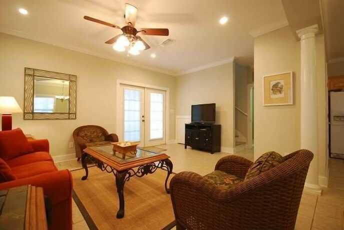 Imagen de la habitación del Hotel Purple Parrot Village. Foto 19