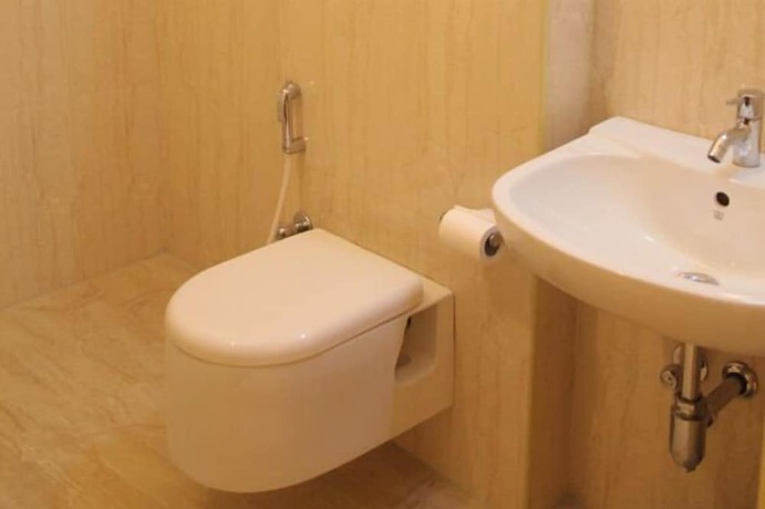 Imagen de la habitación del Hotel Purples Resorts. Foto 6