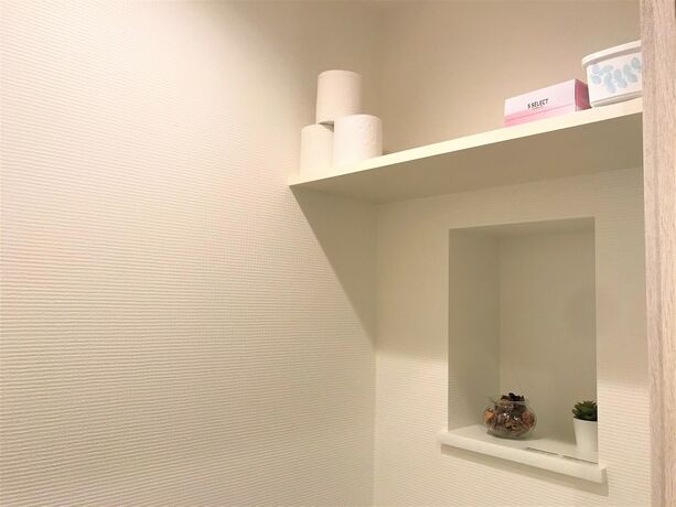 Imagen de la habitación del Hotel Purpose Resort Ocean View Kamakura. Foto 23