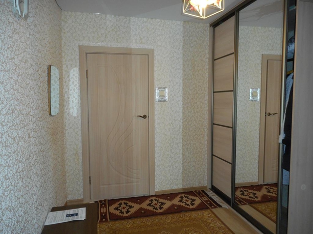 Imagen general del Hotel Pushkin Apartments. Foto 12