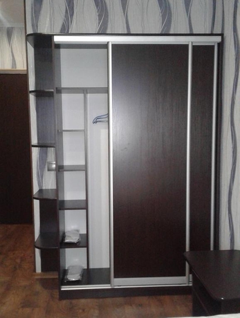 Imagen general del Hotel Pushkin, Pskov. Foto 5