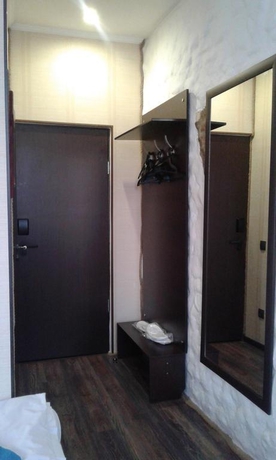 Imagen general del Hotel Pushkin, Pskov. Foto 6