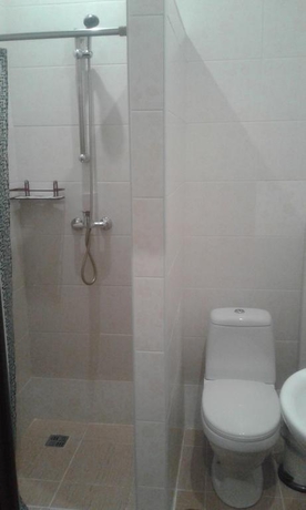 Imagen general del Hotel Pushkin, Pskov. Foto 10