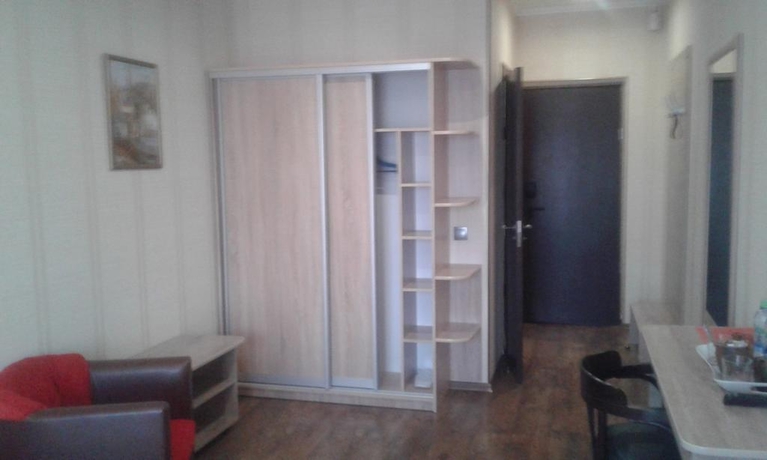 Imagen general del Hotel Pushkin, Pskov. Foto 14