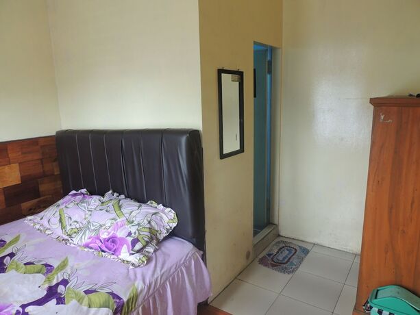 Imagen general del Hotel Puspa Indah Syariah 2. Foto 2