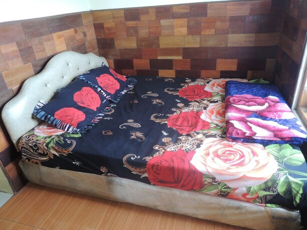 Imagen general del Hotel Puspa Indah Syariah 2. Foto 13