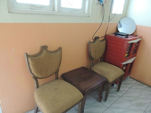 Imagen general del Hotel Puspa Indah Syariah 3. Foto 5