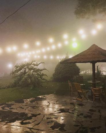 Imagen general del Hotel Puspa Sari. Foto 7