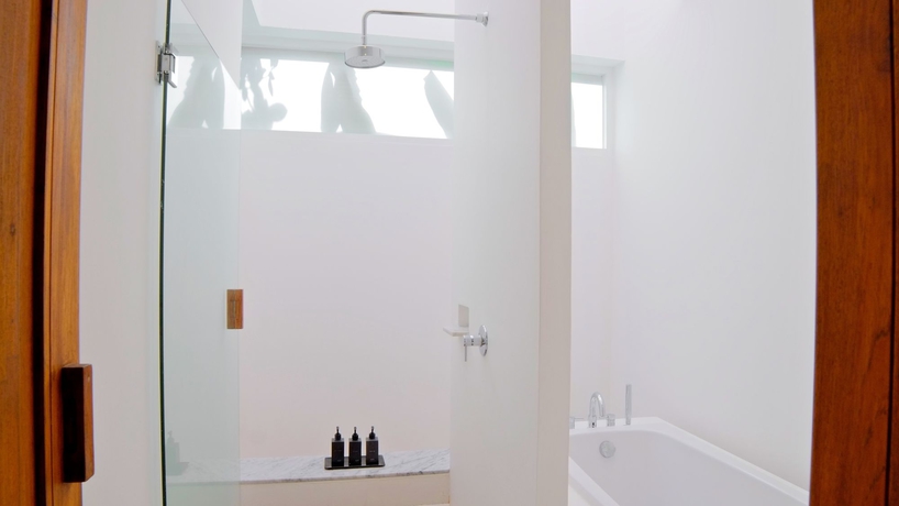 Imagen de la habitación del Hotel Putahracsa Hua Hin. Foto 3