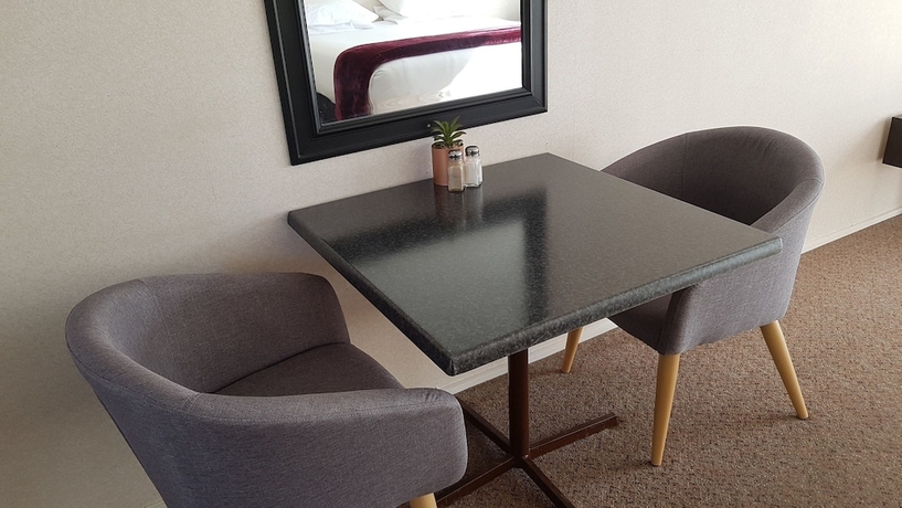 Imagen de la habitación del Hotel Putaruru Arms Motor Inn. Foto 9