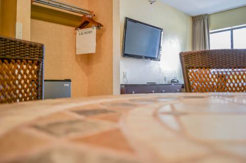 Imagen de la habitación del Hotel Put-in-bay Resort and Conference Center. Foto 10