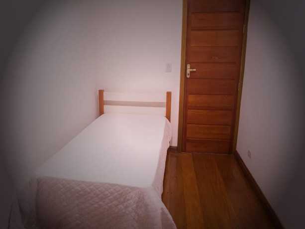 Imagen de la habitación del Hotel Putini Pousada e Hotel by OYO. Foto 11