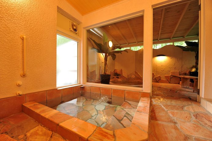 Imagen de la piscina del Hotel Putit Fromage. Foto 17
