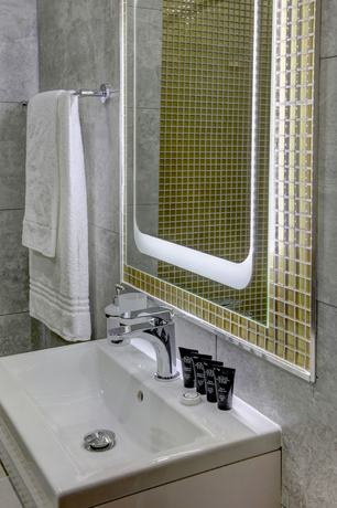 Imagen de la habitación del Hotel Putney Hotel, BW Signature Collection. Foto 8