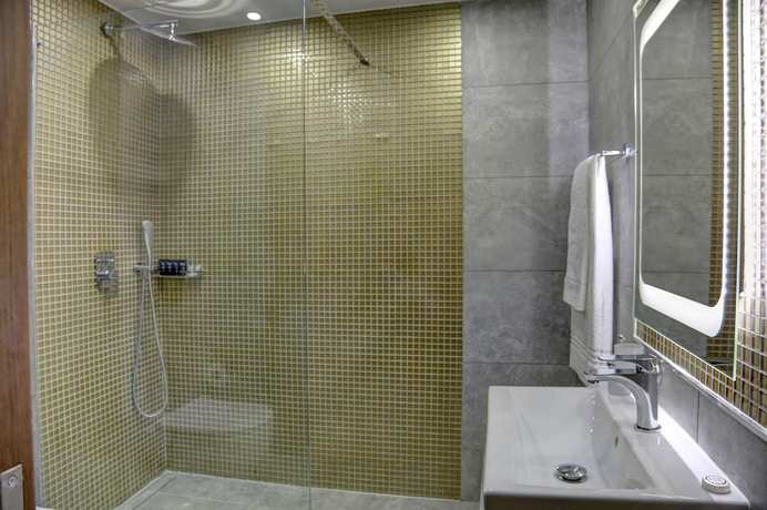 Imagen de la habitación del Hotel Putney Hotel, BW Signature Collection. Foto 12