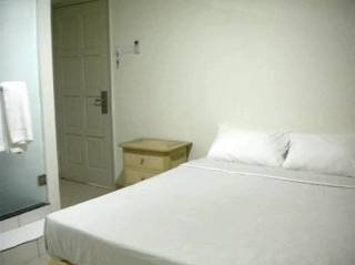 Imagen de la habitación del Hotel Putra One Avenue. Foto 8