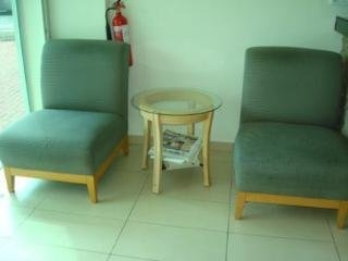 Imagen de la habitación del Hotel Putra One Avenue. Foto 15