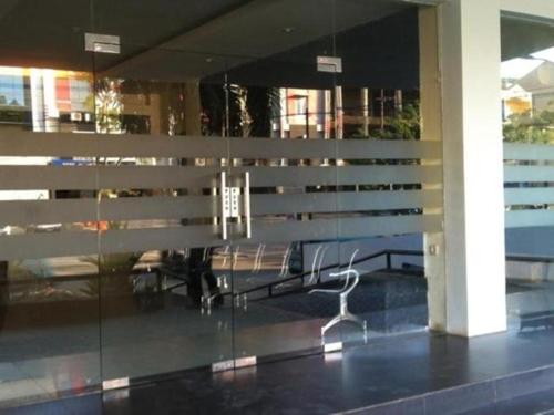 Imagen general del Hotel Putri Wisata. Foto 3