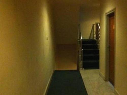 Imagen general del Hotel Putri Wisata. Foto 6