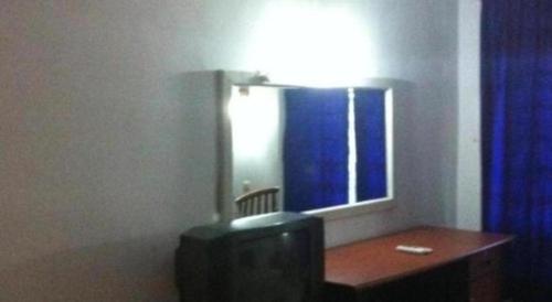 Imagen general del Hotel Putri Wisata. Foto 8