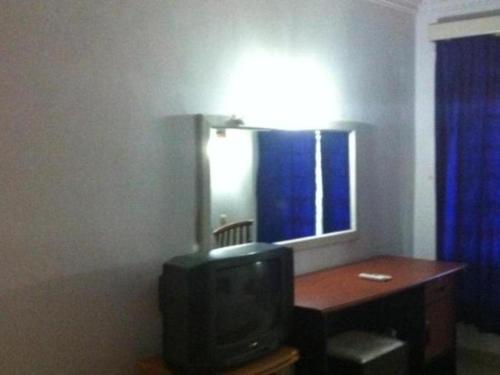 Imagen general del Hotel Putri Wisata. Foto 10