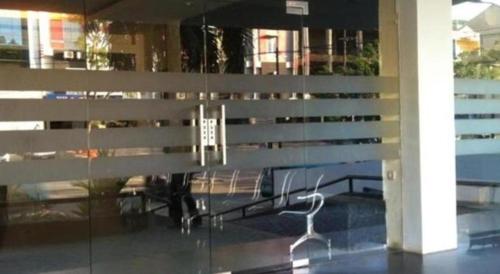 Imagen general del Hotel Putri Wisata. Foto 12