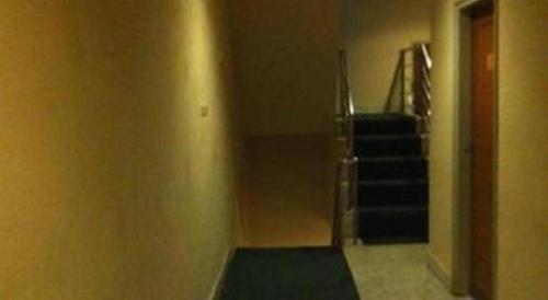 Imagen general del Hotel Putri Wisata. Foto 17