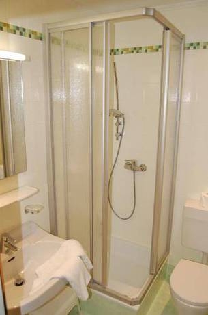 Imagen de la habitación del Hotel Puttererseehof. Foto 46