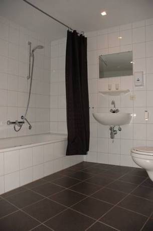 Imagen de la habitación del Hotel Puur. Foto 14