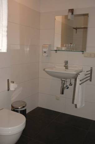 Imagen de la habitación del Hotel Puur. Foto 15