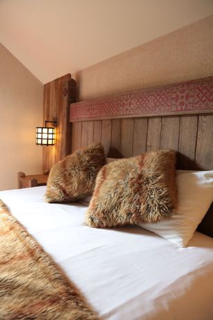 Imagen de la habitación del Hotel Puy Du Fou France - Les Iles De Clovis. Foto 13