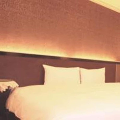 Imagen general del Hotel Puyisy Business. Foto 7