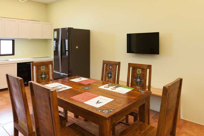 Imagen de la habitación del Hotel Puzzle. Foto 8