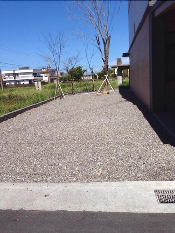 Imagen general del Hotel Puzzle. Foto 2