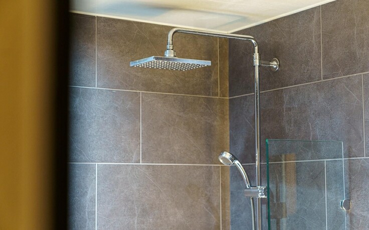 Imagen general del Hotel Pyeongchon Avenue 186. Foto 11