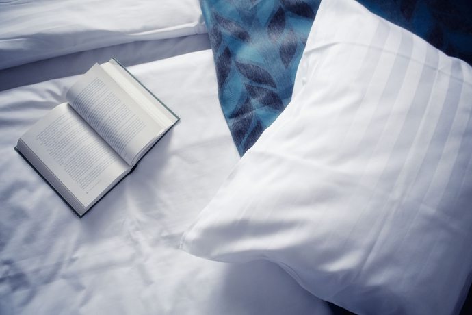 Imagen de la habitación del Hotel Pyhatunturi. Foto 9