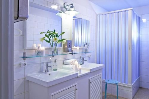 Imagen de la habitación del Hotel Pyjama Park St Pauli. Foto 9