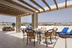 Imagen general del Hotel Pyla Palms. Foto 6