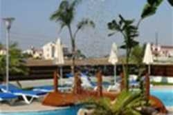 Imagen general del Hotel Pyla Palms. Foto 7
