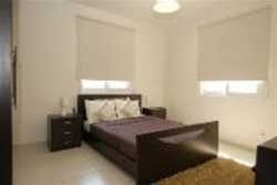 Imagen de la habitación del Hotel Pyla Village Apartments. Foto 5